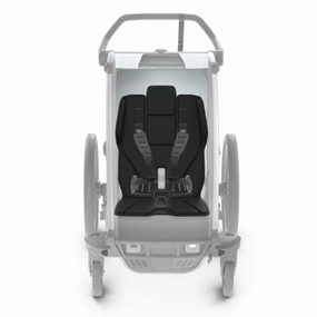 Thule Chariot Padding