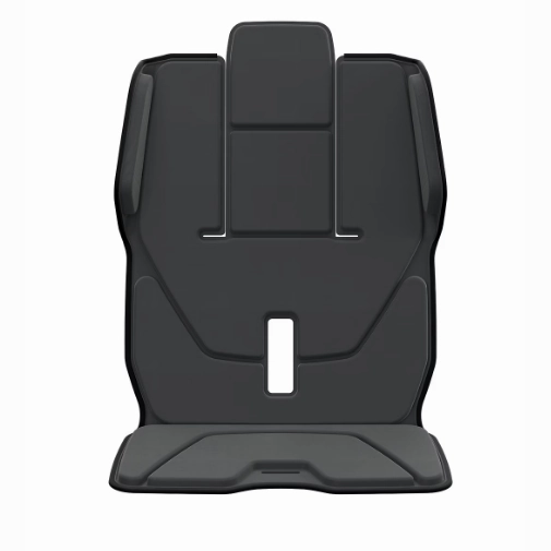 Thule Chariot Padding