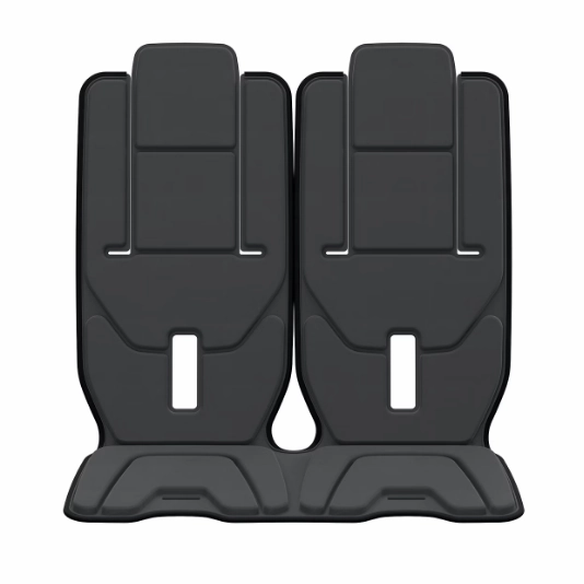Thule Chariot Padding
