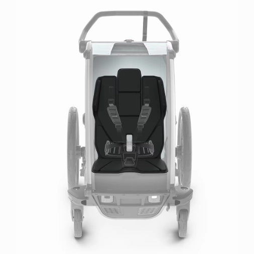 Thule Chariot Padding