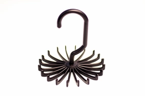 Tie Hanger