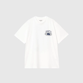 TIRE S/S T-SHIRT