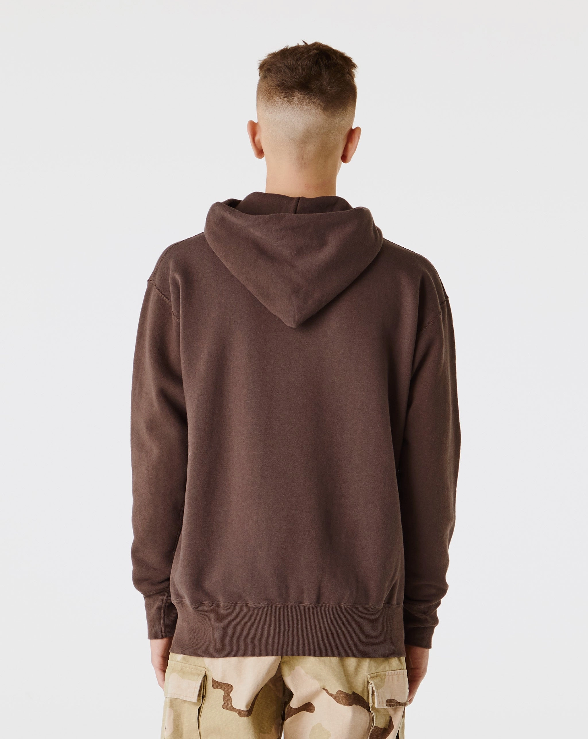 Tsuriami Hoodie