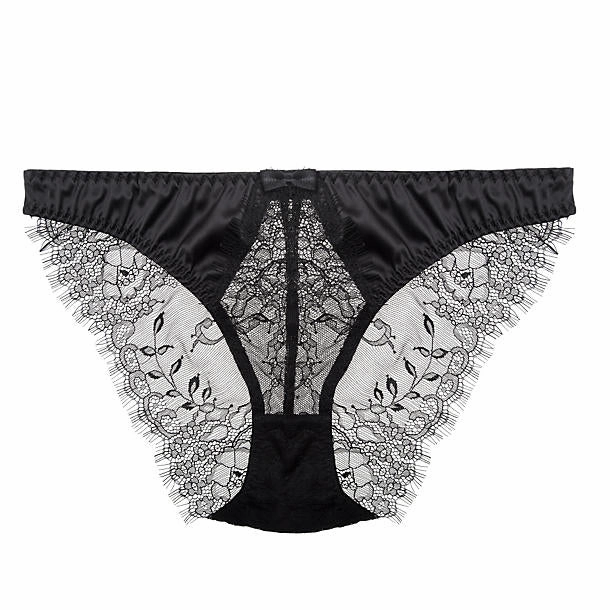 Villa Satine Panty