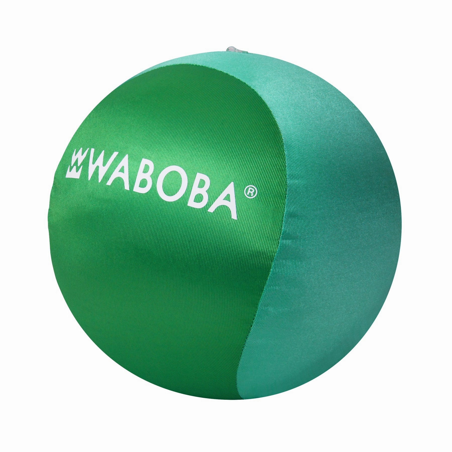 Waboba Beach Ball Deluxe