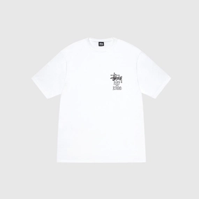 WELL SUITED S/S T-SHIRT