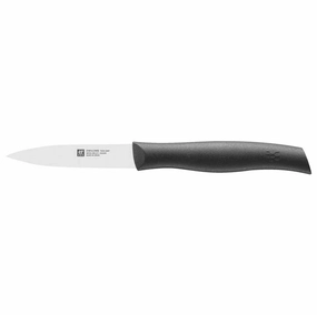 Zwilling 3" Twin Grip Paring Knife