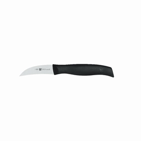 Zwilling Twin Grip Peeling Knife 2.5 inch