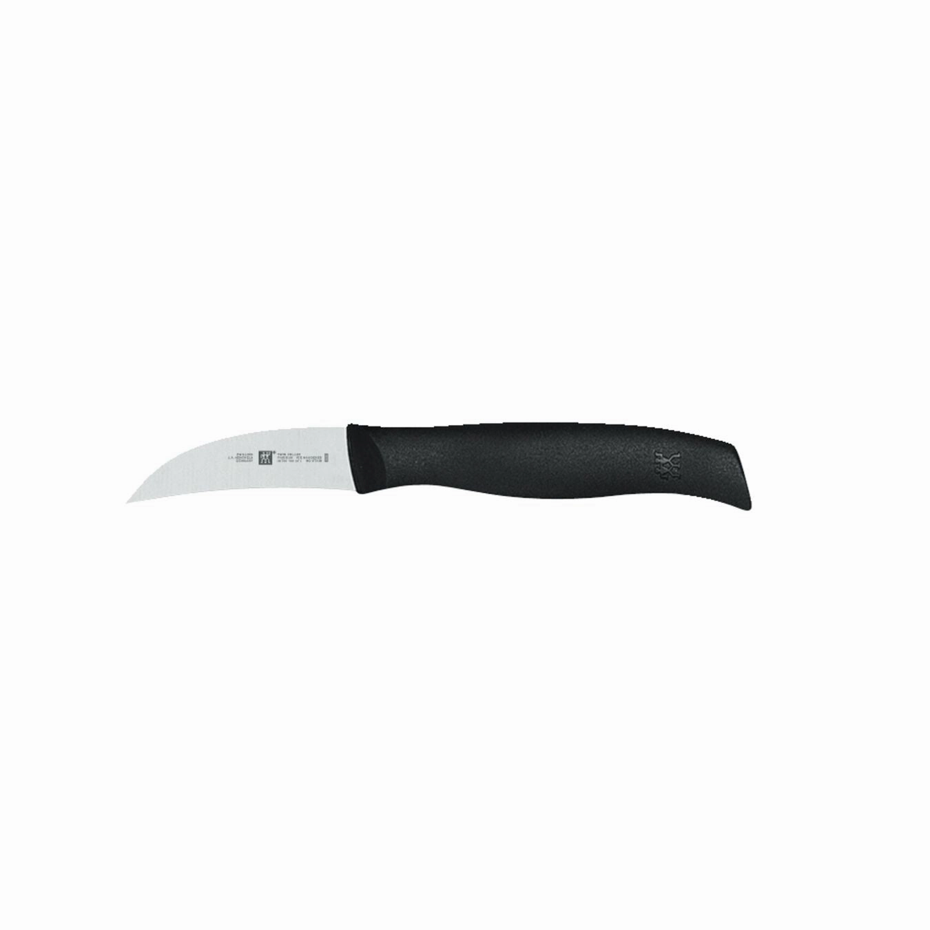 Zwilling Twin Grip Peeling Knife 2.5 inch